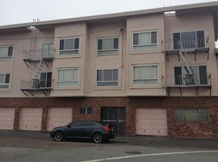 2 Maynard St APT 04, San Francisco, CA 94112