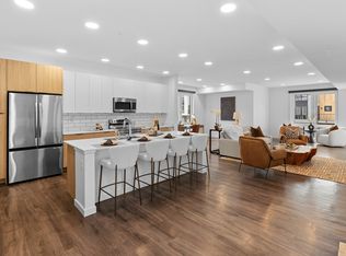 Highmark Bozeman, Bozeman, MT 59715