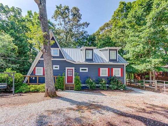 5th image of 1047 Tranquility Ln