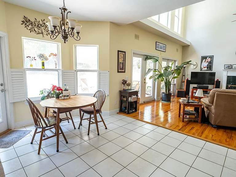 491 Frank Shaw Rd — Photo 15