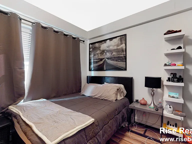 25 Chester St #1D — Photo 4
