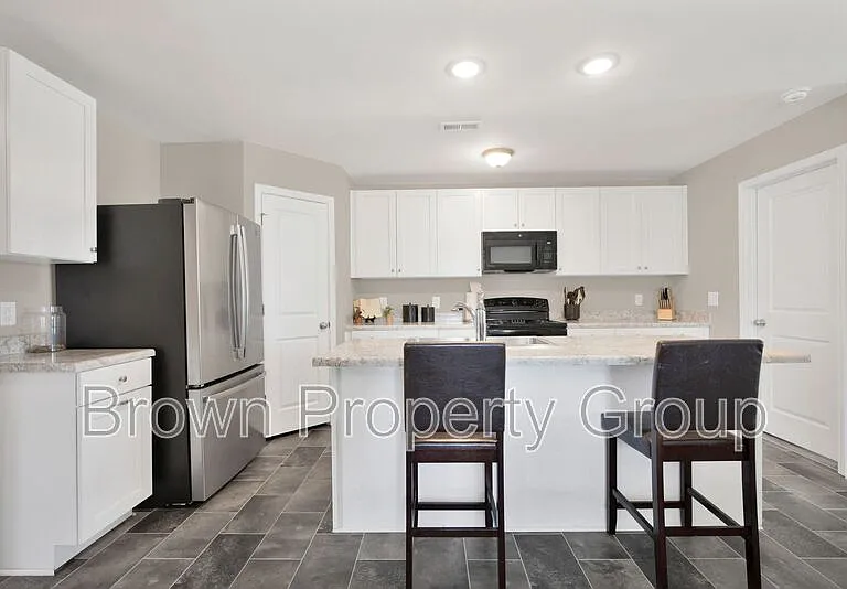 52 Dalmation Ln — Photo 13