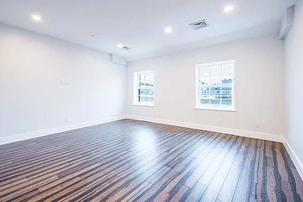 Rented by Urban Real Estate Property Group Inc | media 11