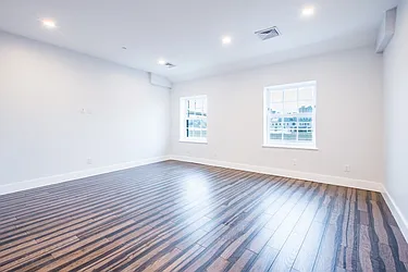 Rented by Urban Real Estate Property Group Inc