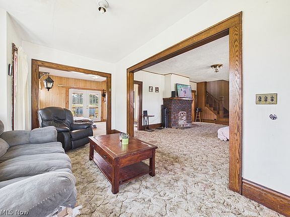 3rd image of 7795 Rose Hill Rd
