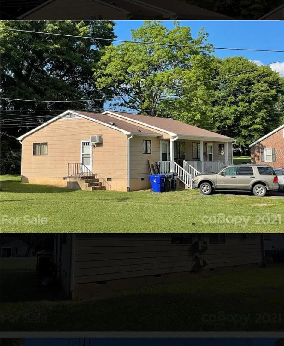 332 W Chestnut St — Photo 1