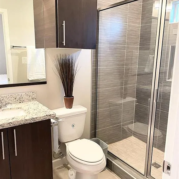 3007 Javalina Ave #1 — Photo 14