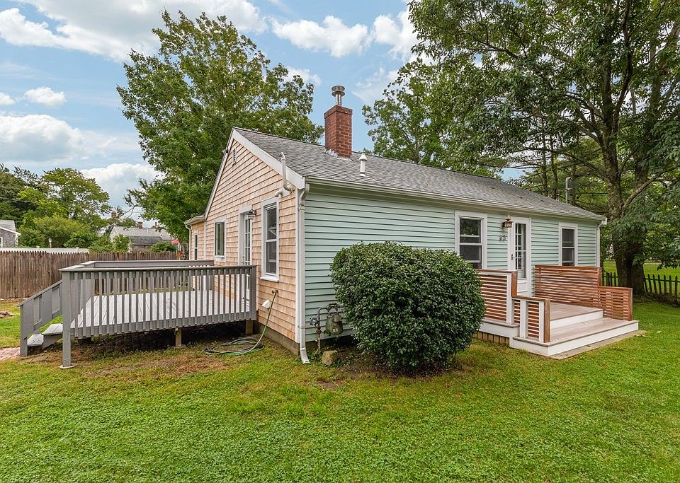 63 Careswell St, Marshfield, MA 02050 Zillow