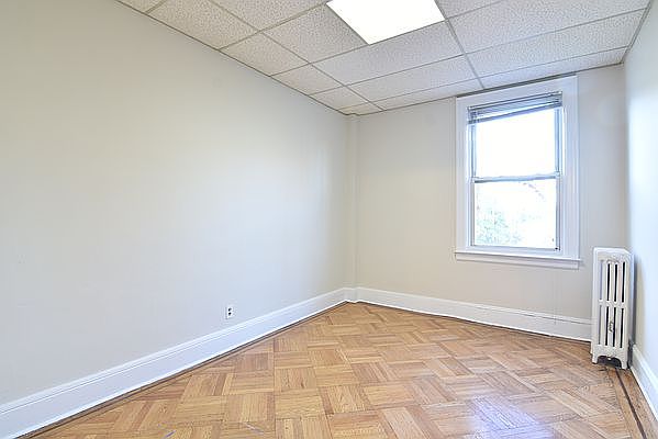 1st image of 67-35 Central Ave #2R