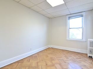 67-35 Central Ave #2R, Ridgewood, NY 11385