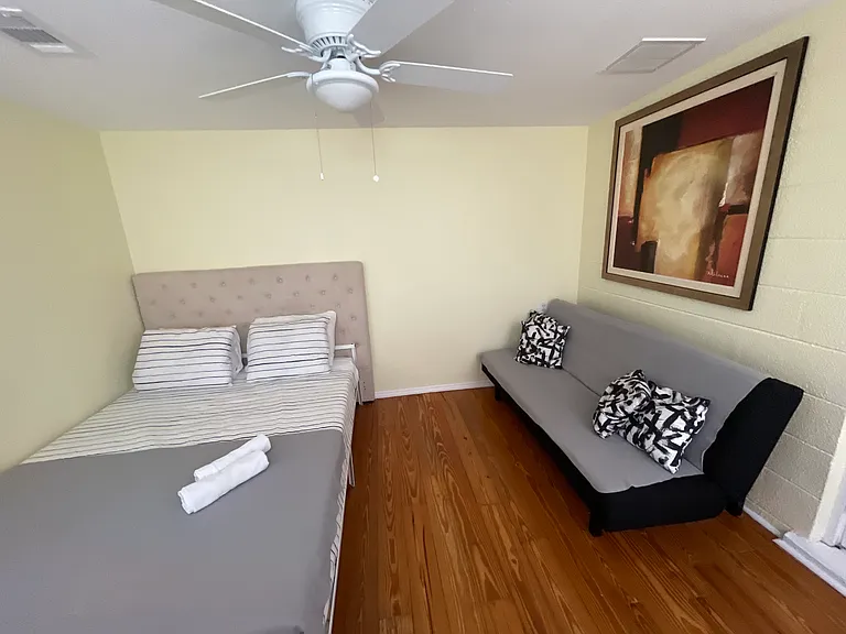 2440 Manasota Beach Rd — Photo 63