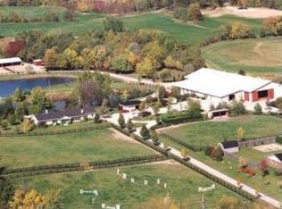 5400 6 Mile Rd, Racine, WI 53402