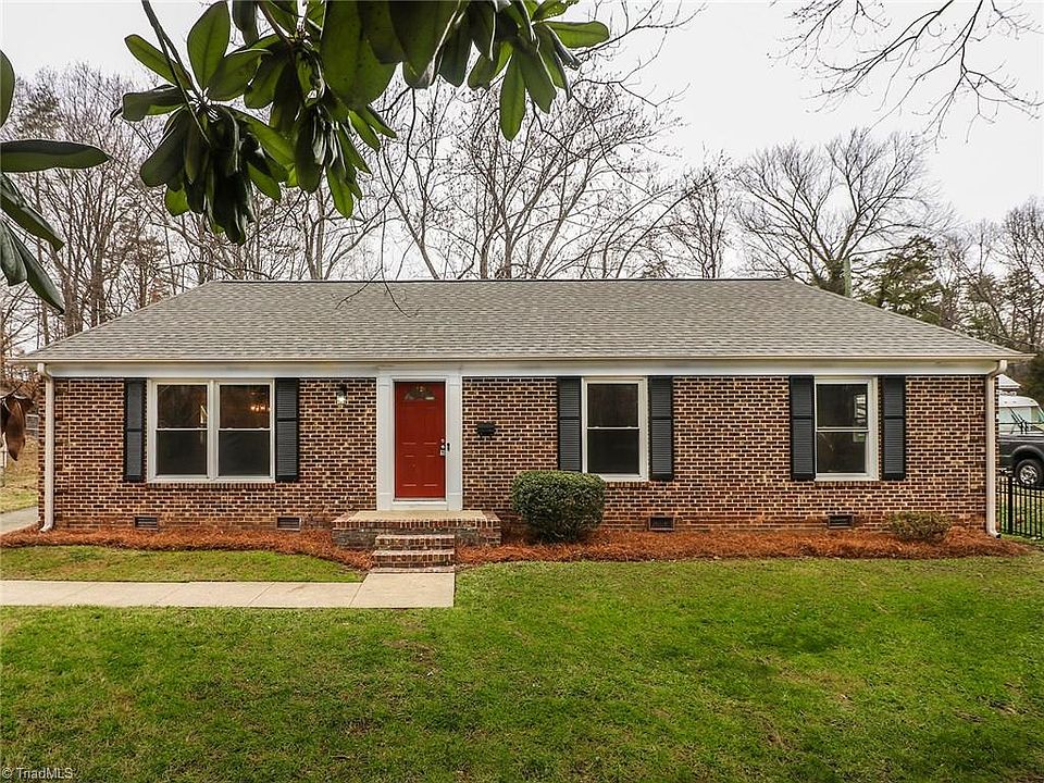 1st image of 4130 Donegal Dr