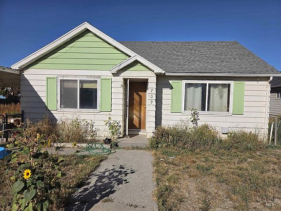 4th image of 709 N 7th St