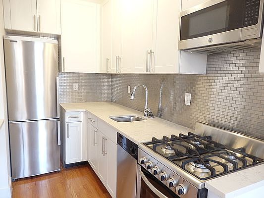 2nd image of 639 10th Ave APT 5A