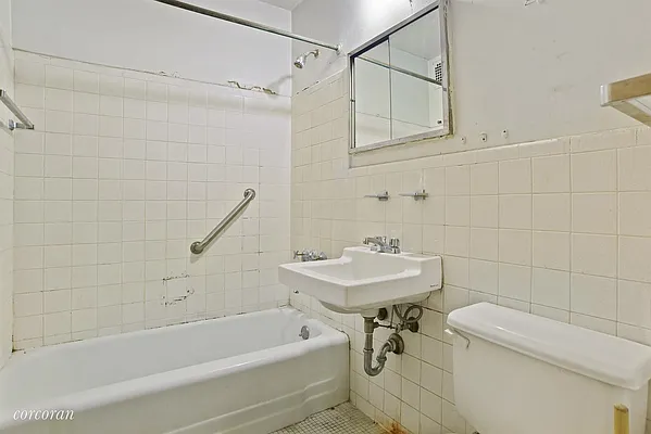 Sold by Corcoran | media 12