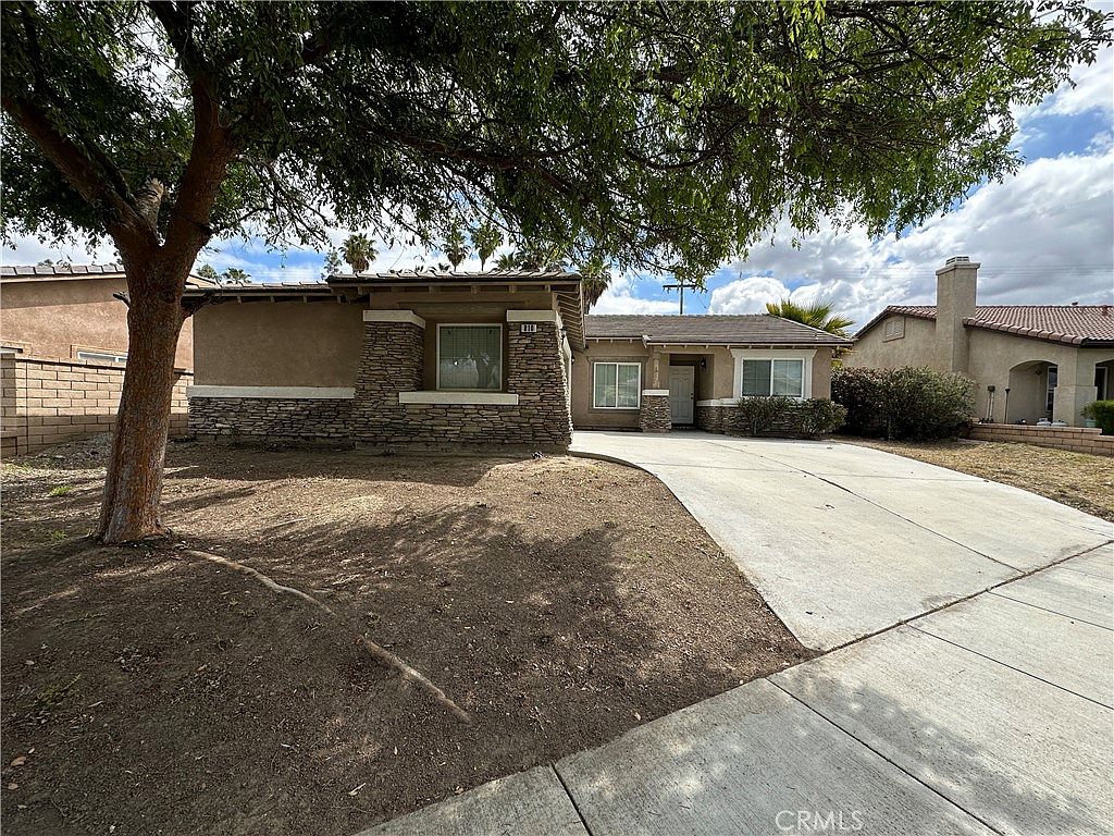 810 Aria Rd, Hemet, CA 92543 | Zillow