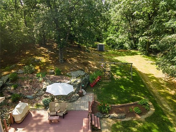 3rd image of 42 Reservoir Ave