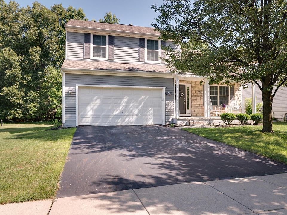 1st image of 5733 Genoa Farms Blvd