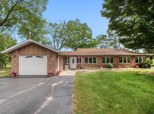 71415 Adamsville Rd, Edwardsburg, MI 49112