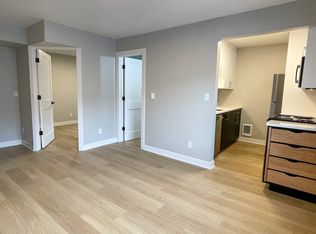 12007 W Burleigh St APT 104, Milwaukee, WI 53222