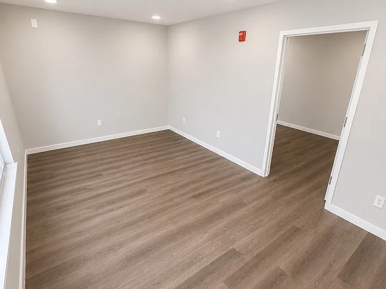 83 Godwin Ave #201 — Photo 5