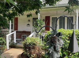 149 2nd St, Richlandtown, PA 18955
