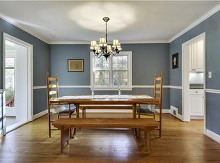 2312 Seminary Rd, Silver Spring, MD 20910