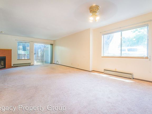 4th image of 165 E Okeefe St APT 17