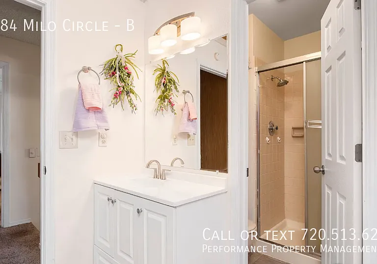 1284 Milo Cir #B — Photo 7