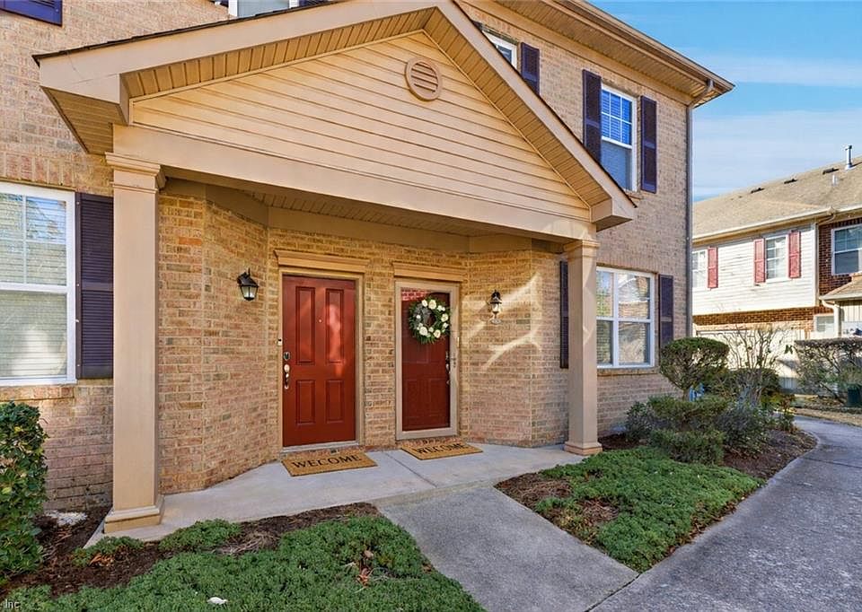 1st image of 538 Hadleybrook Dr