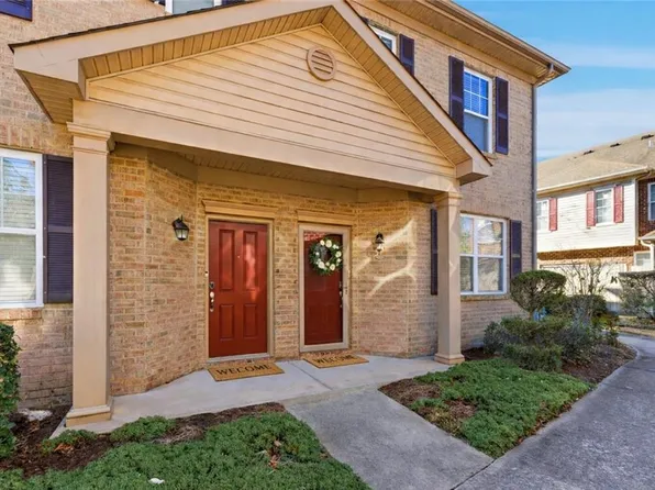 538 Hadleybrook Dr, Chesapeake, VA 23320