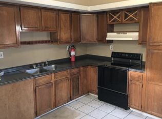 6 Harding Ave, Toms River, NJ 08753