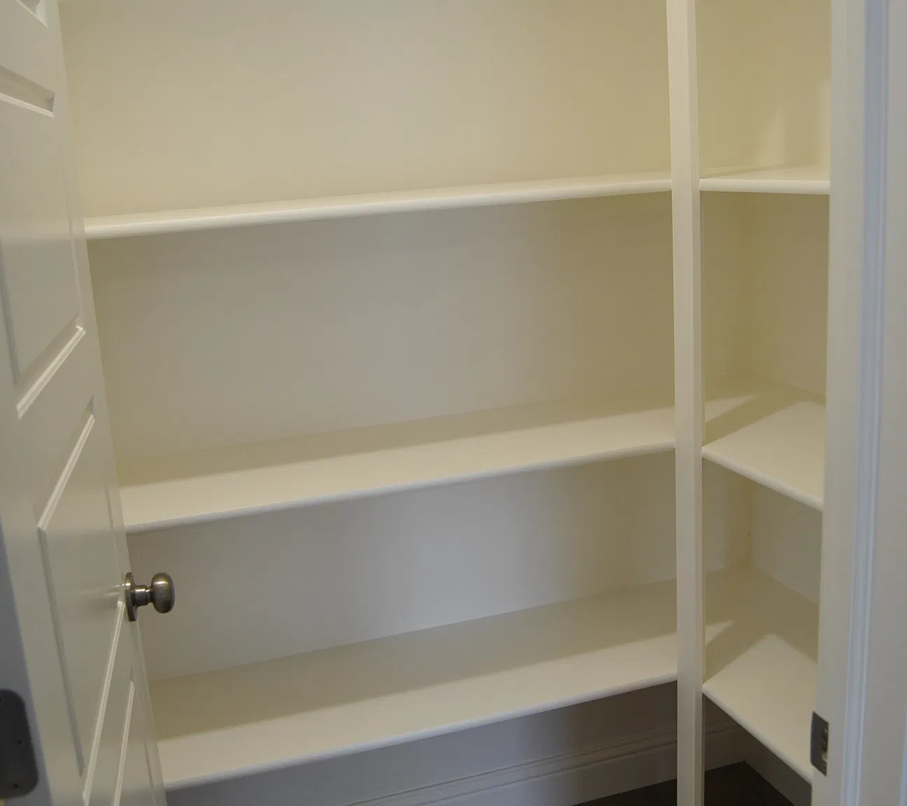 3 bed, 1297 sqft, $1,745 — Photo 4