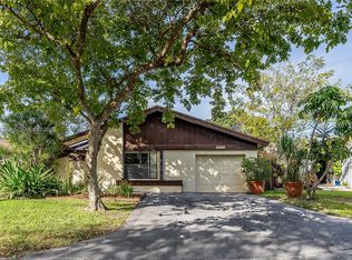 Crossings Patio Homes Sec, Miami, FL 33186