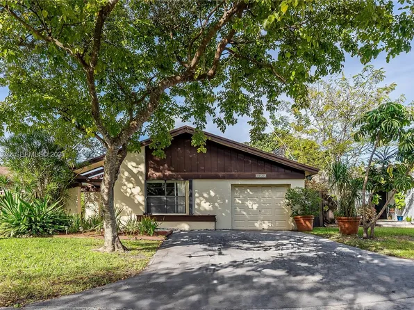 13585 SW 114th Ter, Miami, FL 33186