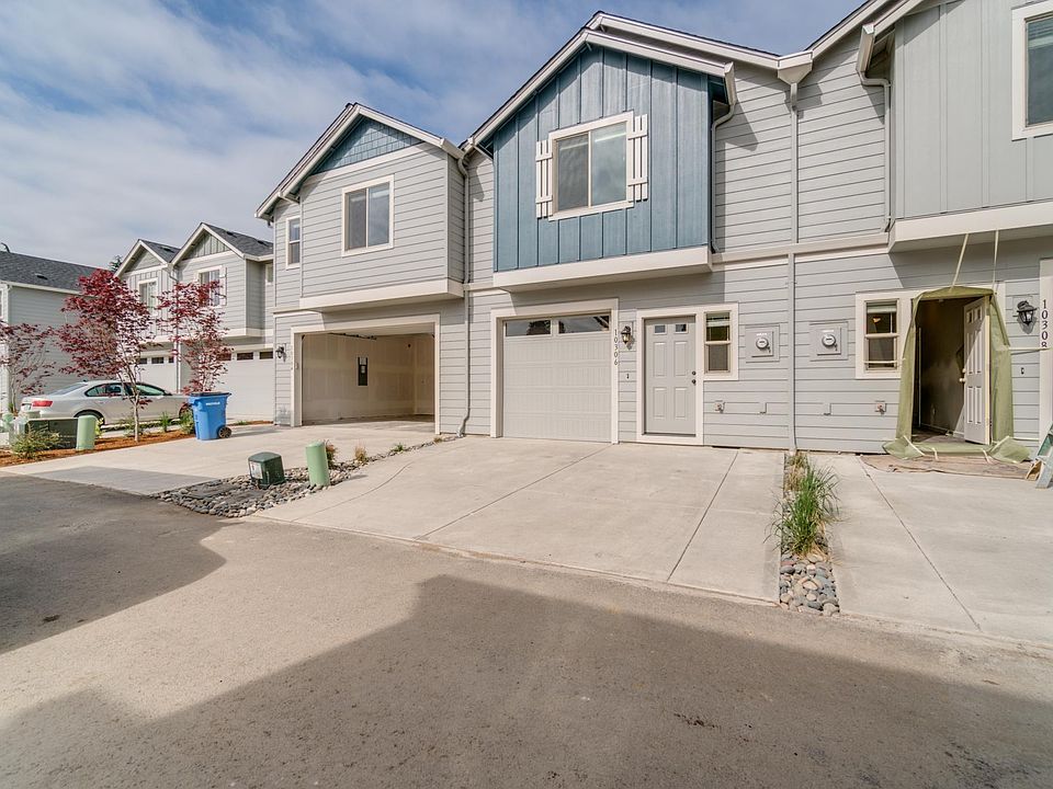 1st image of 10303 NE 61st Cir #4f59b7d7d