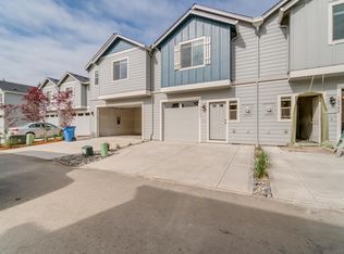 10303 NE 61st Cir #4F59B7D7D, Vancouver, WA 98662