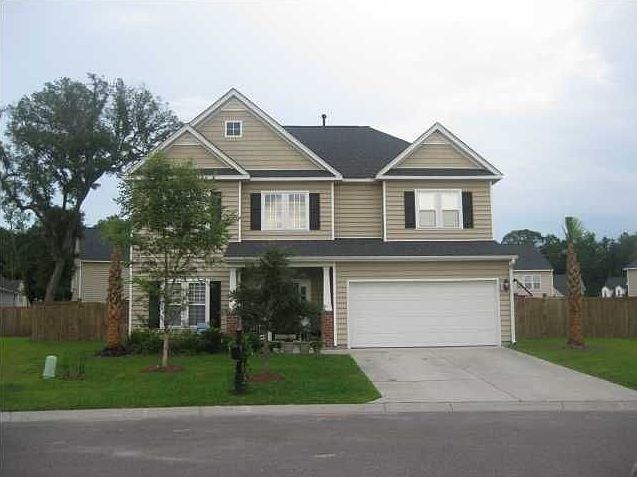 1st image of 5220 McGregor Downs Ct