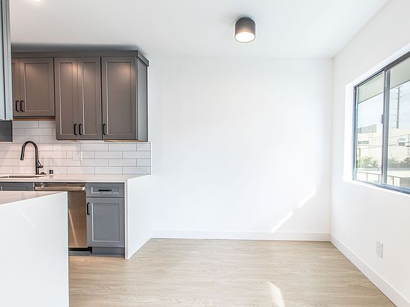 3rd image of 6133 Eleanor Ave #7
