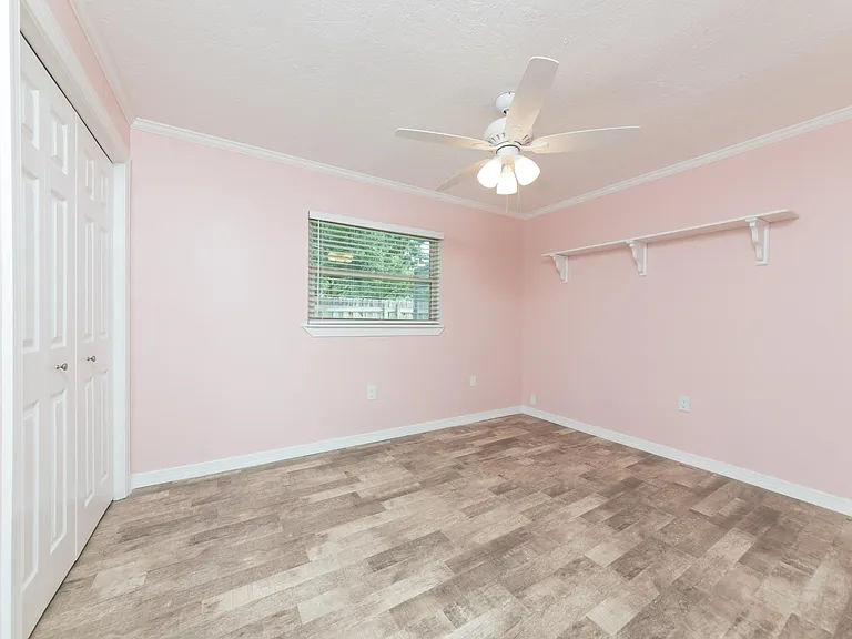 3222 Nottingham Ln — Photo 20