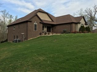 90 W Anjou Ct, Elizabethtown, KY 42701