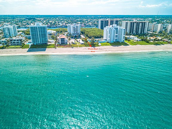 Home For Sale In Casuarina