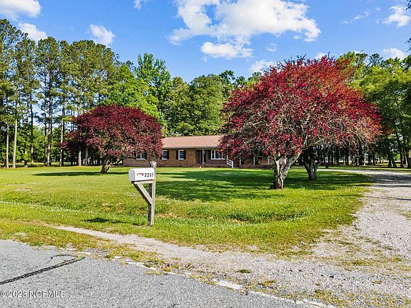 2nd image of 2268 Durwood Pollard Road