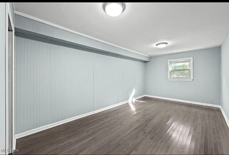 4942 Lear Nagle Rd — Photo 15