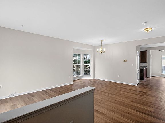 2nd image of 5301 Seahorse Pl