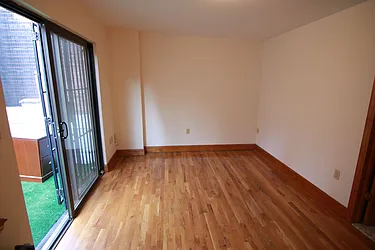 Rented by Guidance Realty Corp.