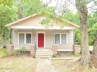 507 W Magnolia St, Gulfport, MS 39507