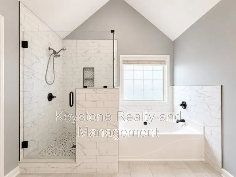 3329 Melissa Ln — Photo 10