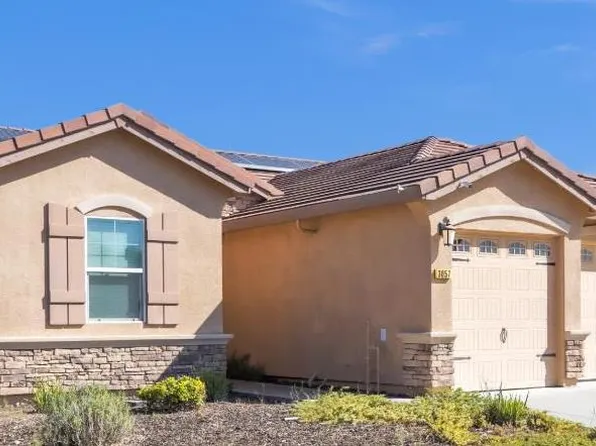 3057 Wiskel Way, Roseville, CA 95661